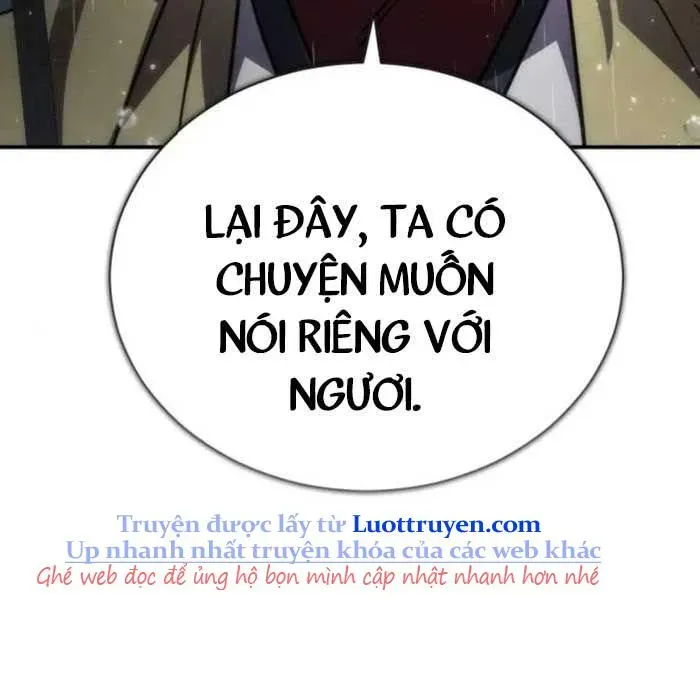 Quyền Vương Phục Sinh Chapter 22 - 356