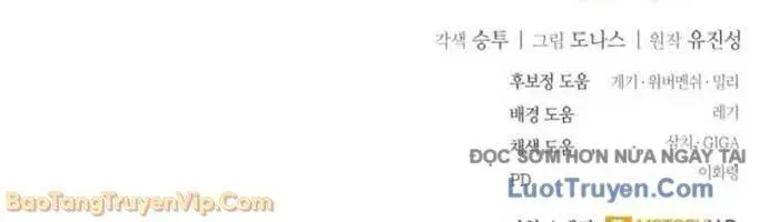 Quyền Vương Phục Sinh Chapter 22 - 358