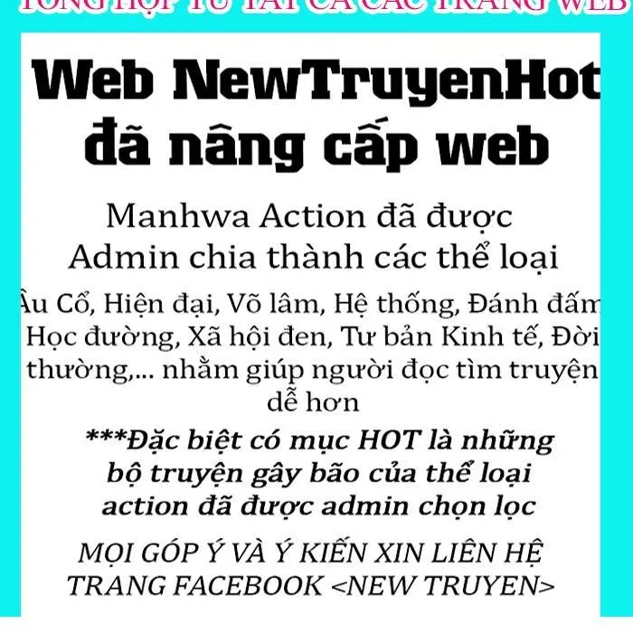 Quyền Vương Phục Sinh Chapter 22 - 360