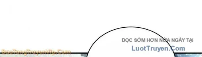 Quyền Vương Phục Sinh Chapter 22 - 37