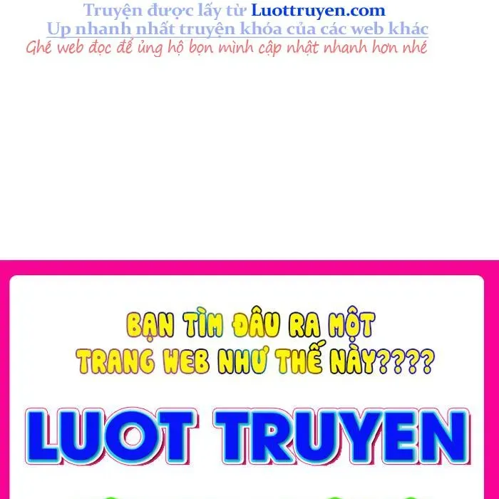 Quyền Vương Phục Sinh Chapter 22 - 361