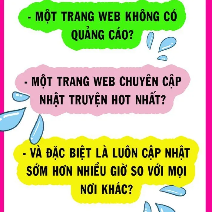 Quyền Vương Phục Sinh Chapter 22 - 362