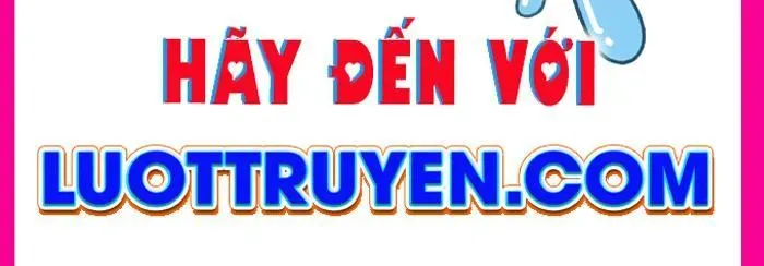 Quyền Vương Phục Sinh Chapter 22 - 363