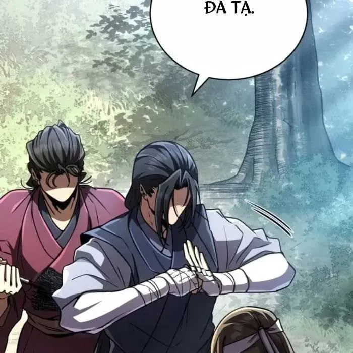 Quyền Vương Phục Sinh Chapter 22 - 38