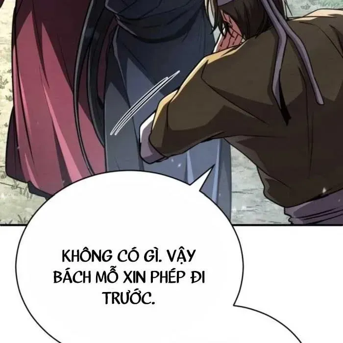 Quyền Vương Phục Sinh Chapter 22 - 39