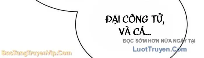 Quyền Vương Phục Sinh Chapter 22 - 40