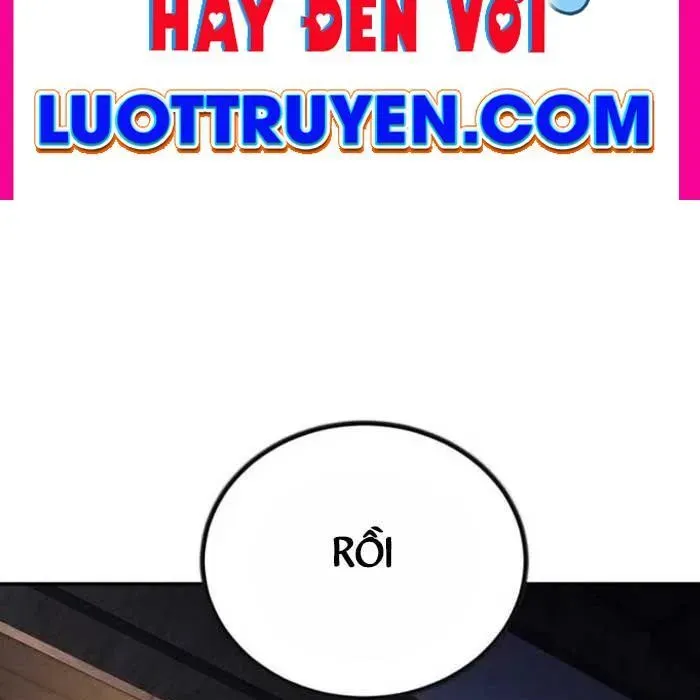 Quyền Vương Phục Sinh Chapter 22 - 5