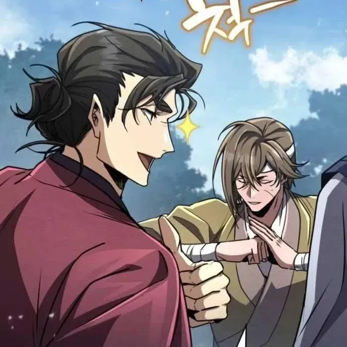 Quyền Vương Phục Sinh Chapter 22 - 42