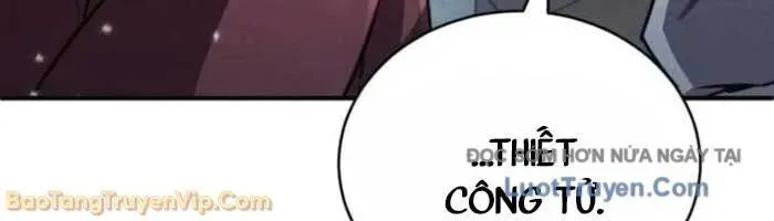 Quyền Vương Phục Sinh Chapter 22 - 43