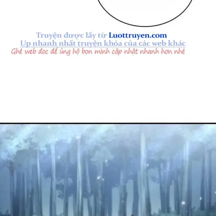 Quyền Vương Phục Sinh Chapter 22 - 44