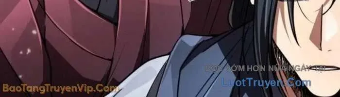 Quyền Vương Phục Sinh Chapter 22 - 46