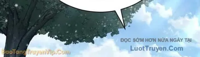 Quyền Vương Phục Sinh Chapter 22 - 49