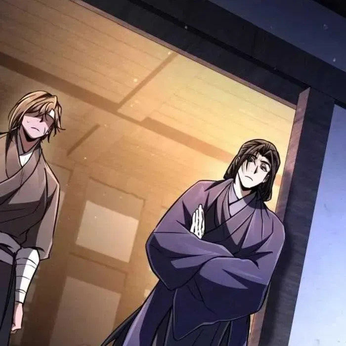 Quyền Vương Phục Sinh Chapter 22 - 6