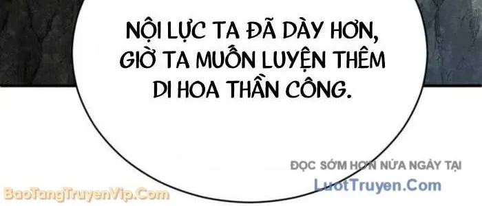 Quyền Vương Phục Sinh Chapter 22 - 51