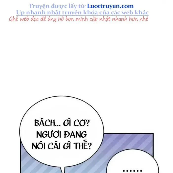 Quyền Vương Phục Sinh Chapter 22 - 52