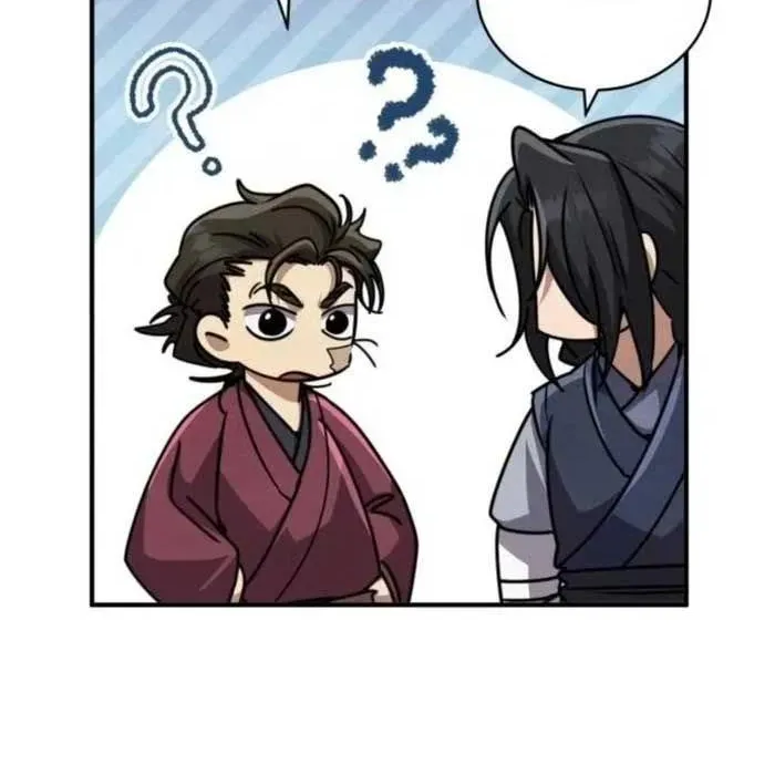 Quyền Vương Phục Sinh Chapter 22 - 53