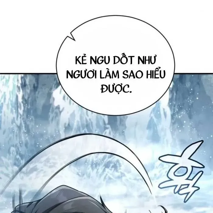 Quyền Vương Phục Sinh Chapter 22 - 55