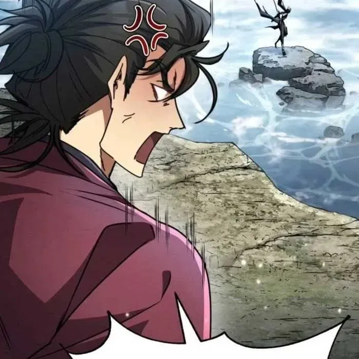 Quyền Vương Phục Sinh Chapter 22 - 56