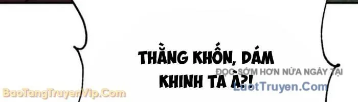 Quyền Vương Phục Sinh Chapter 22 - 57