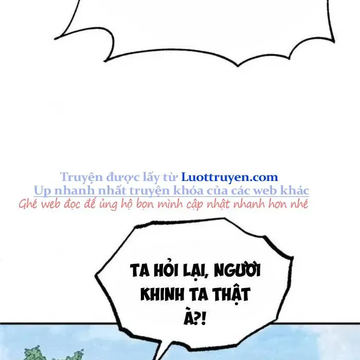 Quyền Vương Phục Sinh Chapter 22 - 58