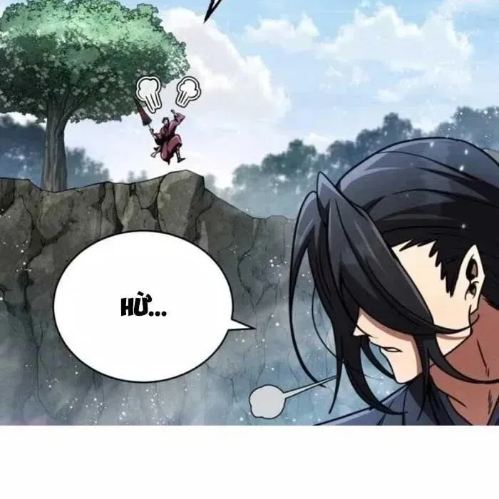 Quyền Vương Phục Sinh Chapter 22 - 59