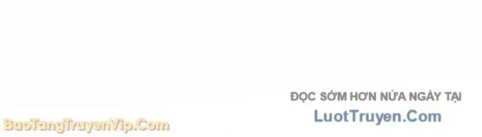 Quyền Vương Phục Sinh Chapter 22 - 60