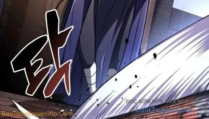 Quyền Vương Phục Sinh Chapter 22 - 7