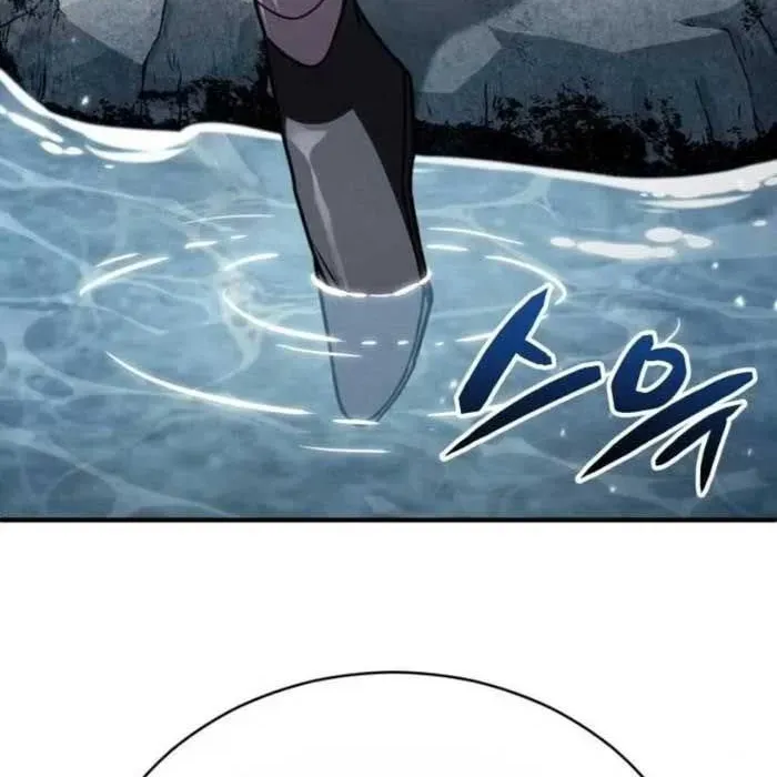 Quyền Vương Phục Sinh Chapter 22 - 62