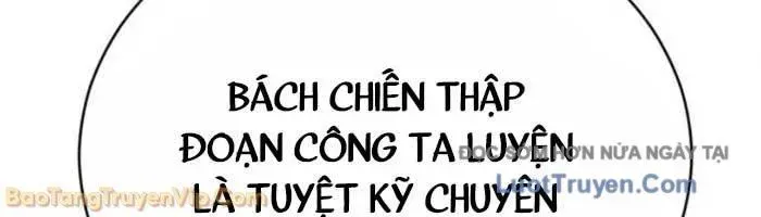 Quyền Vương Phục Sinh Chapter 22 - 63