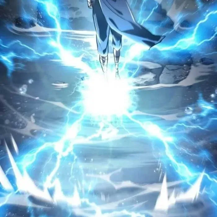 Quyền Vương Phục Sinh Chapter 22 - 65