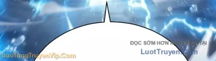 Quyền Vương Phục Sinh Chapter 22 - 66