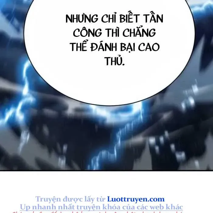 Quyền Vương Phục Sinh Chapter 22 - 67