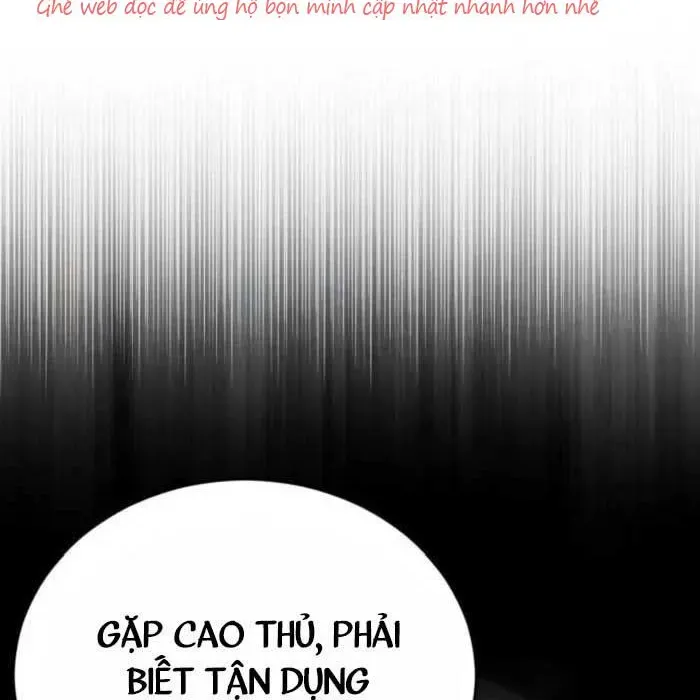 Quyền Vương Phục Sinh Chapter 22 - 68