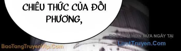 Quyền Vương Phục Sinh Chapter 22 - 69