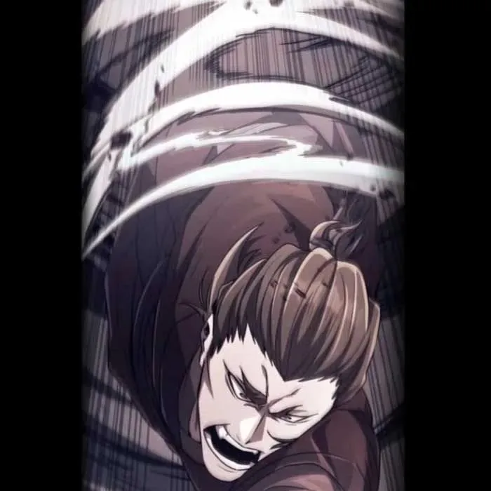 Quyền Vương Phục Sinh Chapter 22 - 70