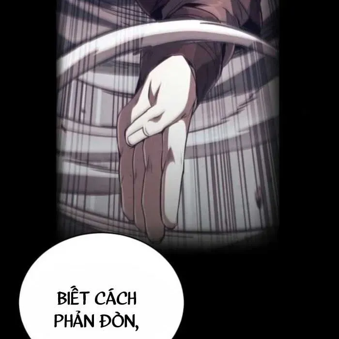 Quyền Vương Phục Sinh Chapter 22 - 71