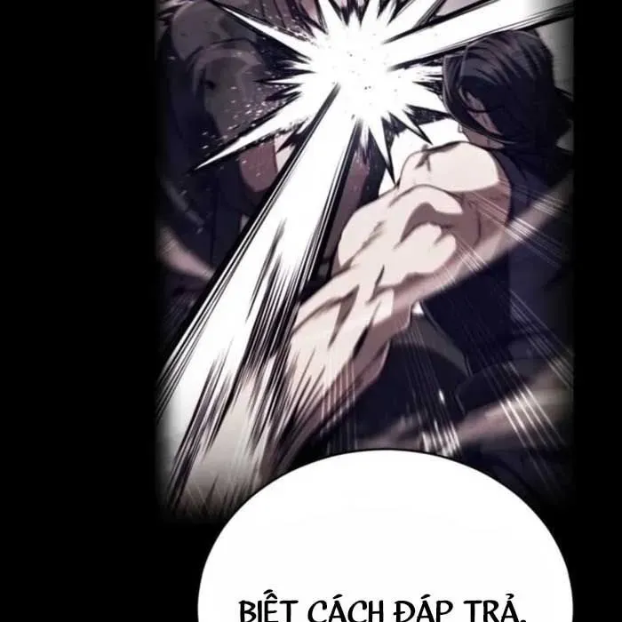 Quyền Vương Phục Sinh Chapter 22 - 73