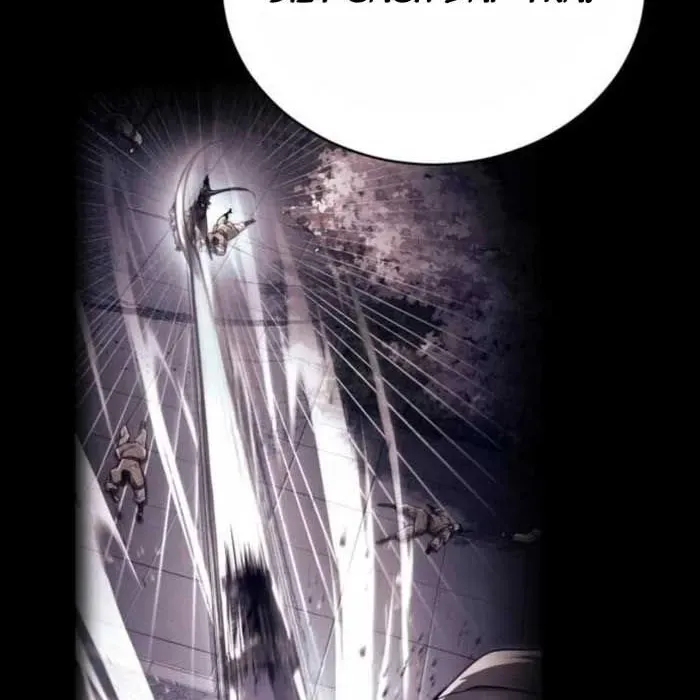 Quyền Vương Phục Sinh Chapter 22 - 74