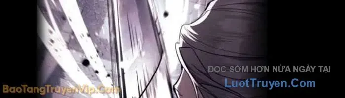 Quyền Vương Phục Sinh Chapter 22 - 75