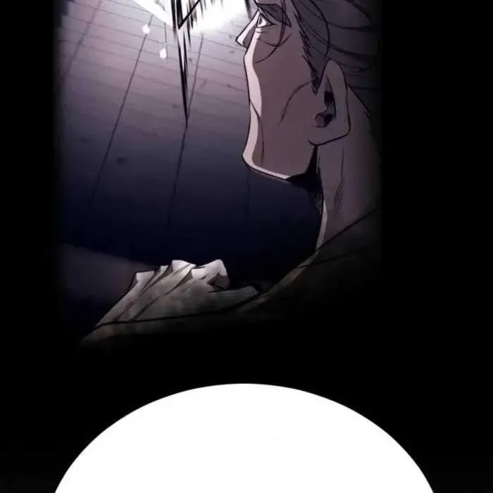 Quyền Vương Phục Sinh Chapter 22 - 76