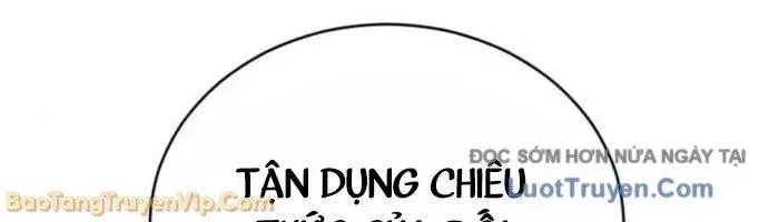 Quyền Vương Phục Sinh Chapter 22 - 78