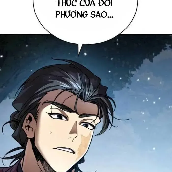 Quyền Vương Phục Sinh Chapter 22 - 79