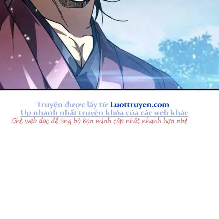 Quyền Vương Phục Sinh Chapter 22 - 80