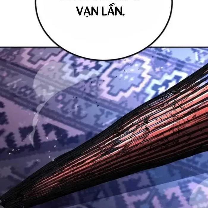 Quyền Vương Phục Sinh Chapter 22 - 9