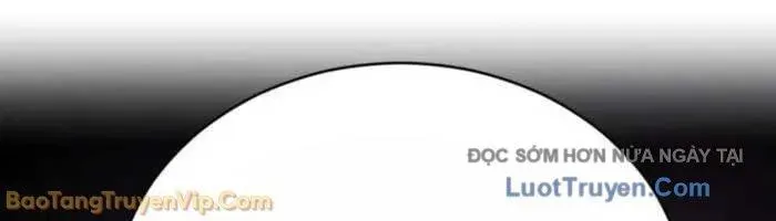 Quyền Vương Phục Sinh Chapter 22 - 81