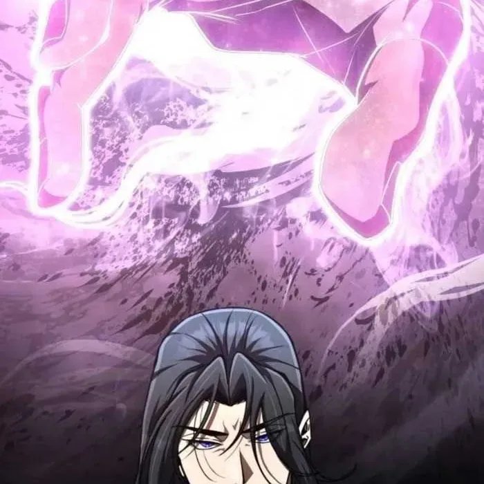 Quyền Vương Phục Sinh Chapter 22 - 83