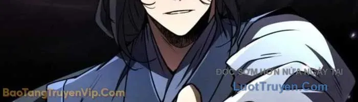 Quyền Vương Phục Sinh Chapter 22 - 84