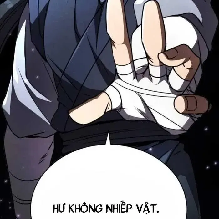 Quyền Vương Phục Sinh Chapter 22 - 85