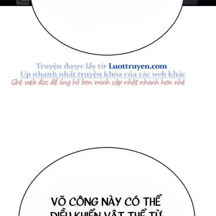 Quyền Vương Phục Sinh Chapter 22 - 86