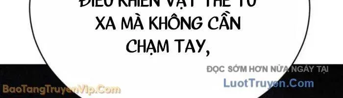 Quyền Vương Phục Sinh Chapter 22 - 87